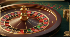 直播